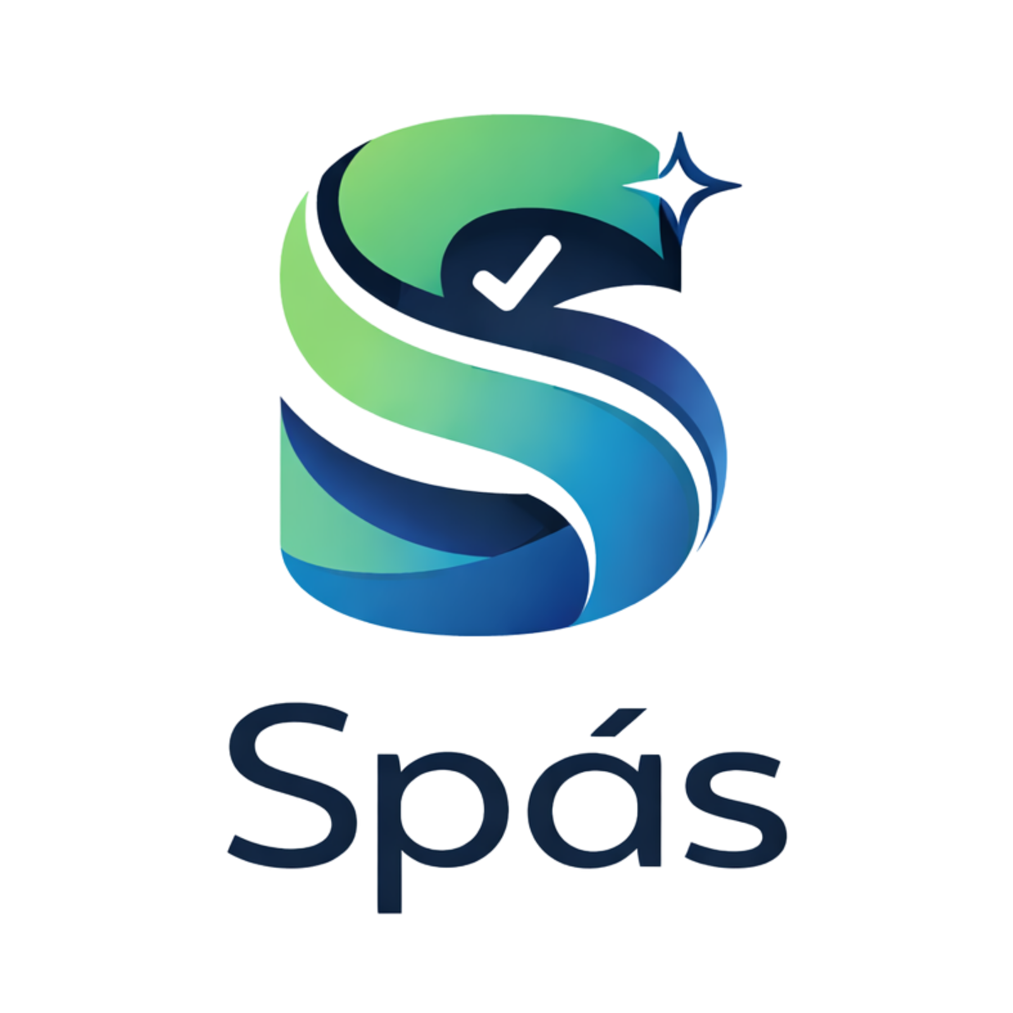 Spás